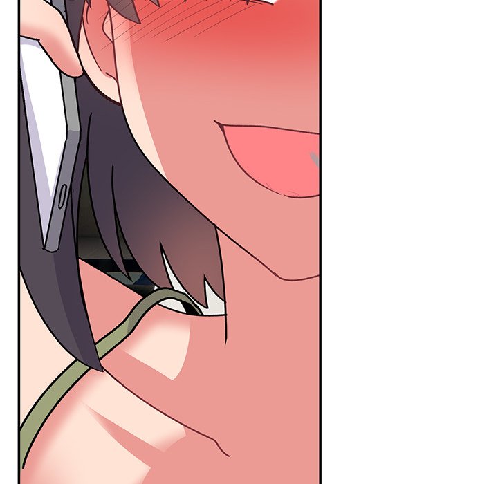 Life with Mia Chapter 31 image 153