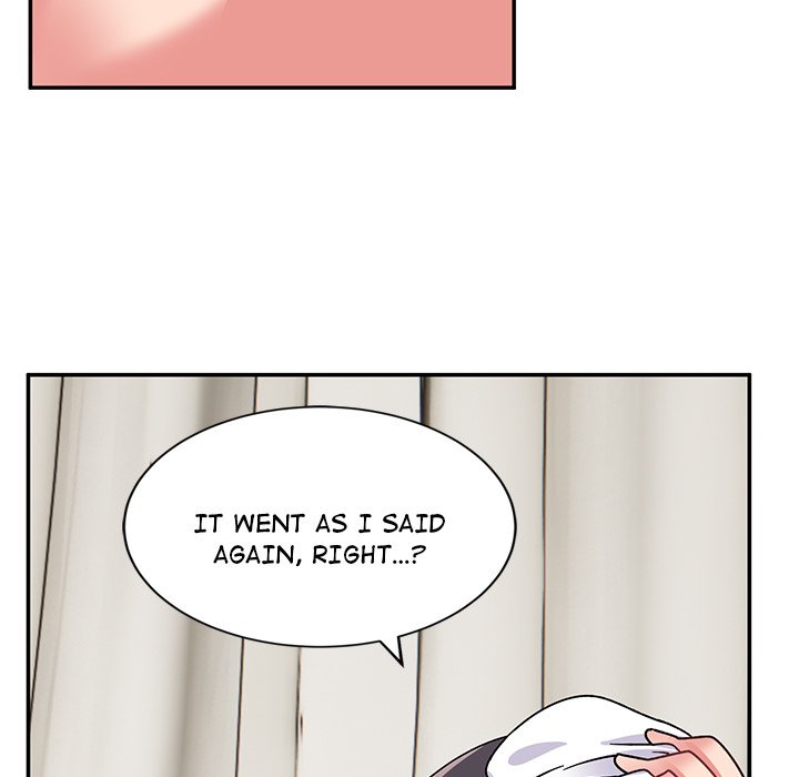 Life with Mia Chapter 31 image 154