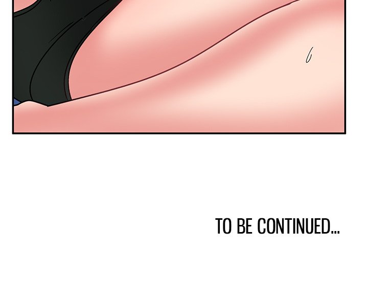 Life with Mia Chapter 31 image 157