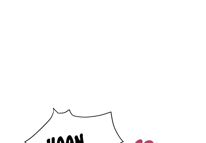 Life with Mia Chapter 31 image 1