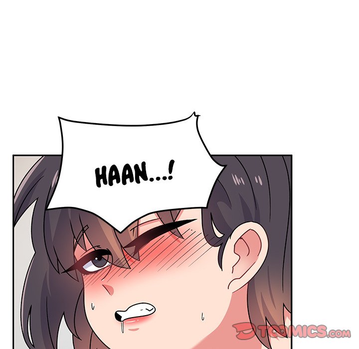 Life with Mia Chapter 31 image 20