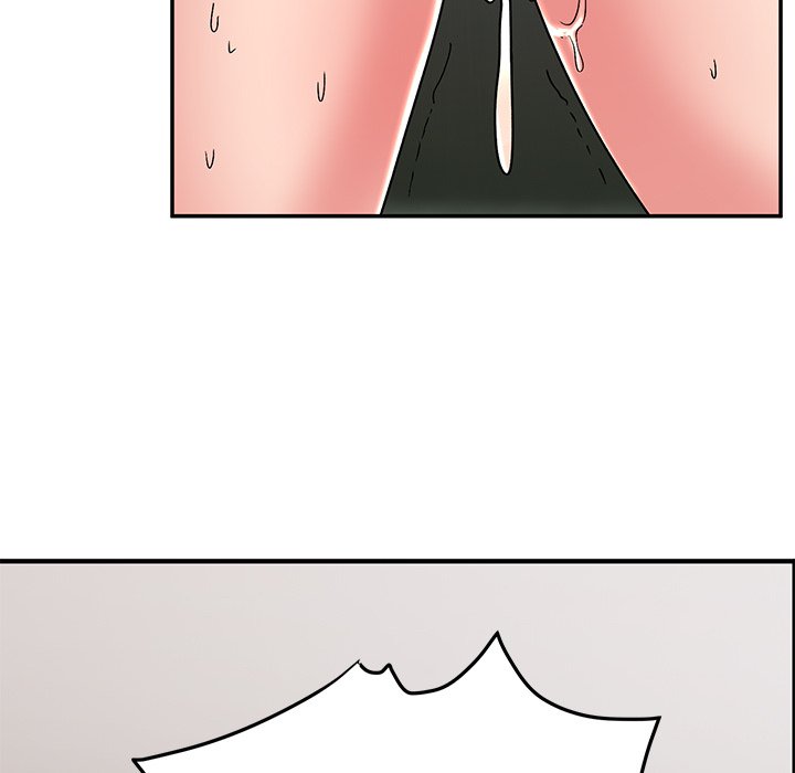 Life with Mia Chapter 31 image 23