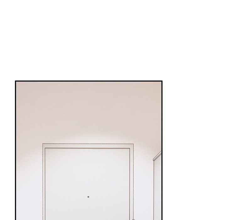 Life with Mia Chapter 31 image 28