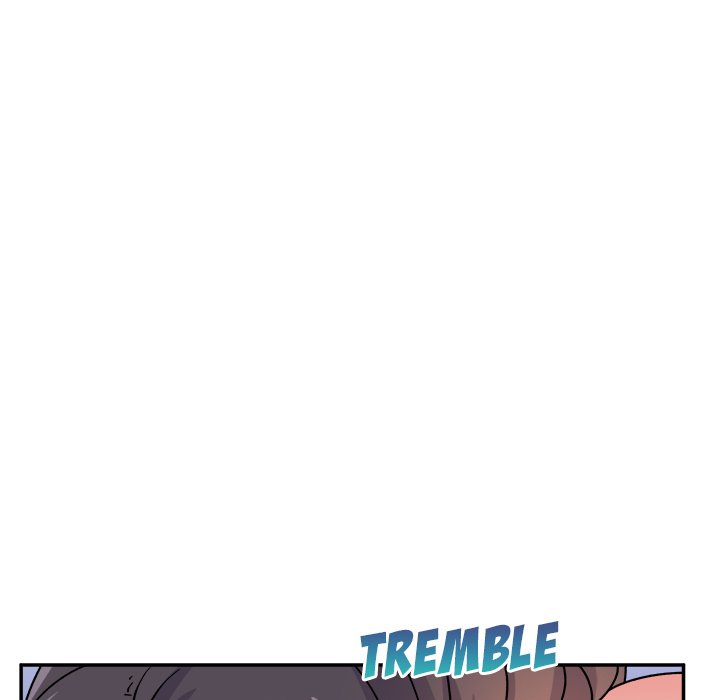 Life with Mia Chapter 31 image 31
