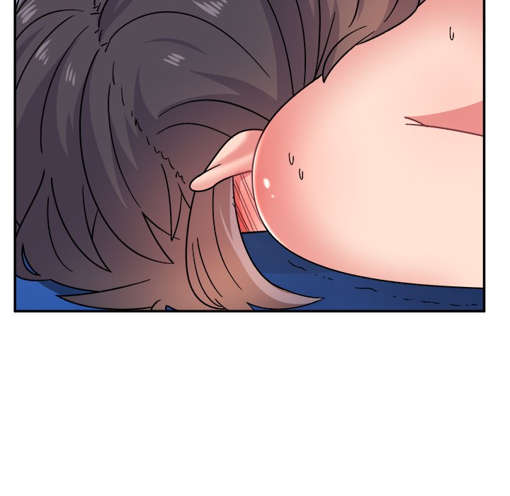 Life with Mia Chapter 31 image 32