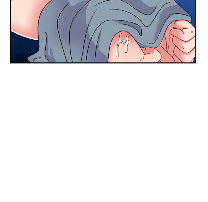 Life with Mia Chapter 31 image 34