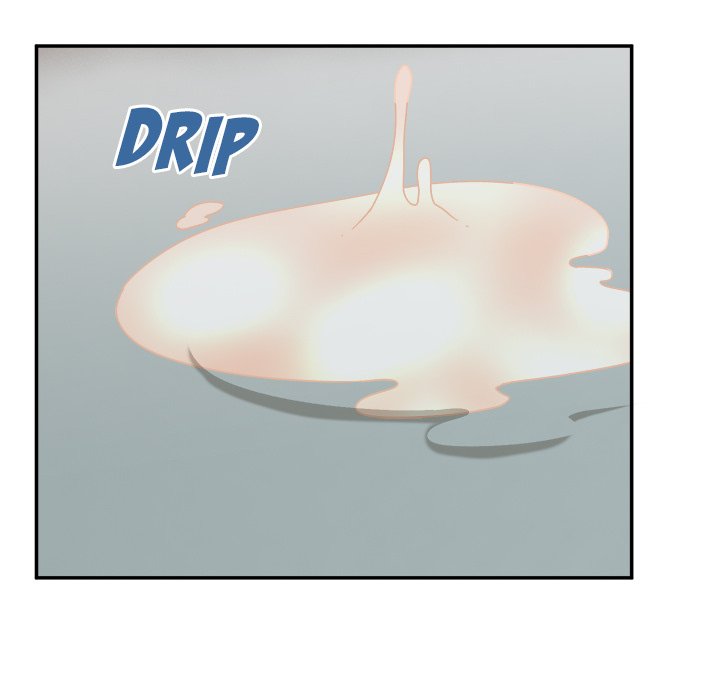 Life with Mia Chapter 31 image 35