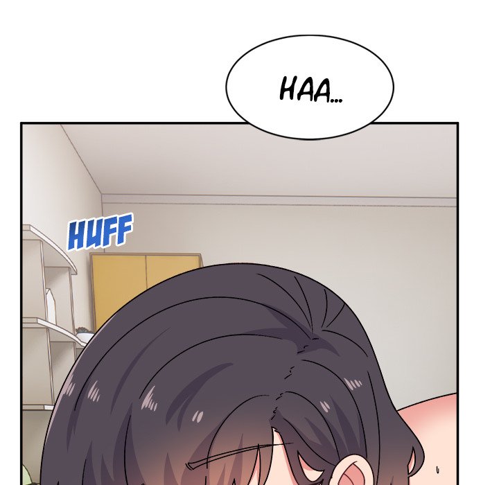 Life with Mia Chapter 31 image 39