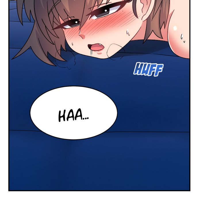 Life with Mia Chapter 31 image 40