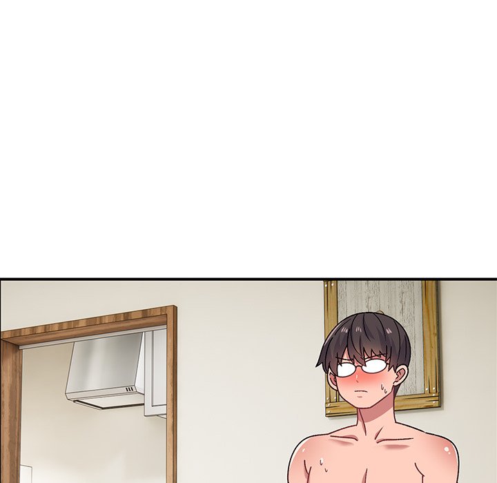 Life with Mia Chapter 31 image 41