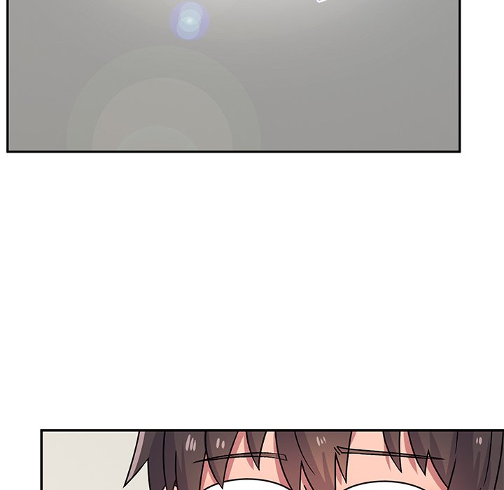 Life with Mia Chapter 31 image 44
