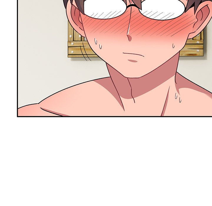 Life with Mia Chapter 31 image 45