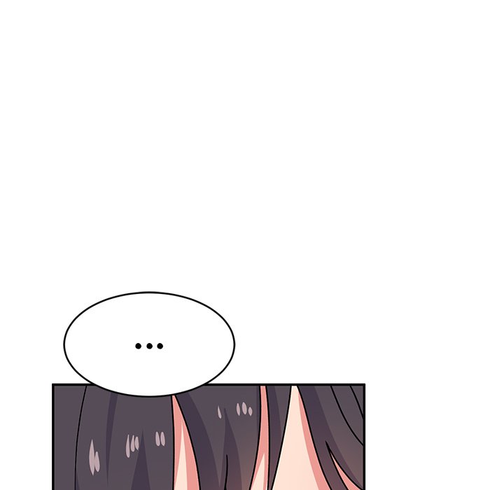 Life with Mia Chapter 31 image 50