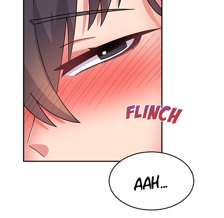 Life with Mia Chapter 31 image 51