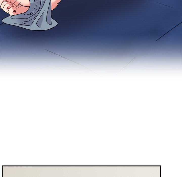 Life with Mia Chapter 31 image 54