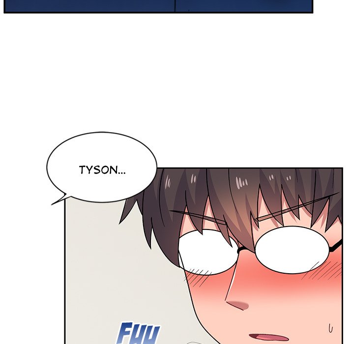Life with Mia Chapter 31 image 57