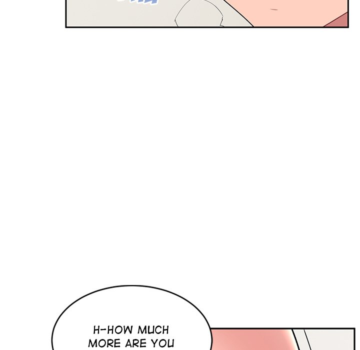 Life with Mia Chapter 31 image 58