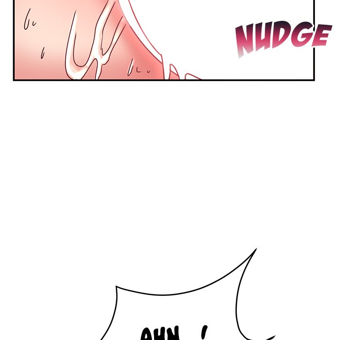 Life with Mia Chapter 31 image 62