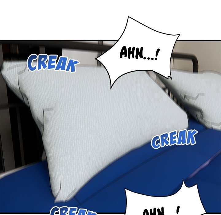 Life with Mia Chapter 31 image 67