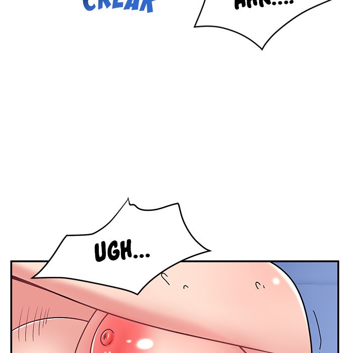 Life with Mia Chapter 31 image 68