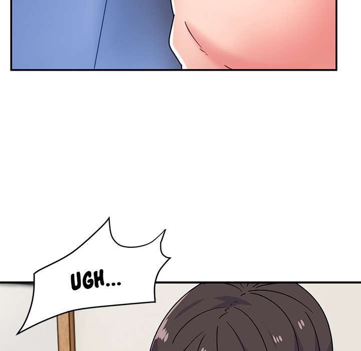 Life with Mia Chapter 31 image 70