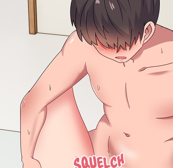 Life with Mia Chapter 31 image 71