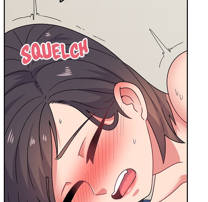 Life with Mia Chapter 31 image 78