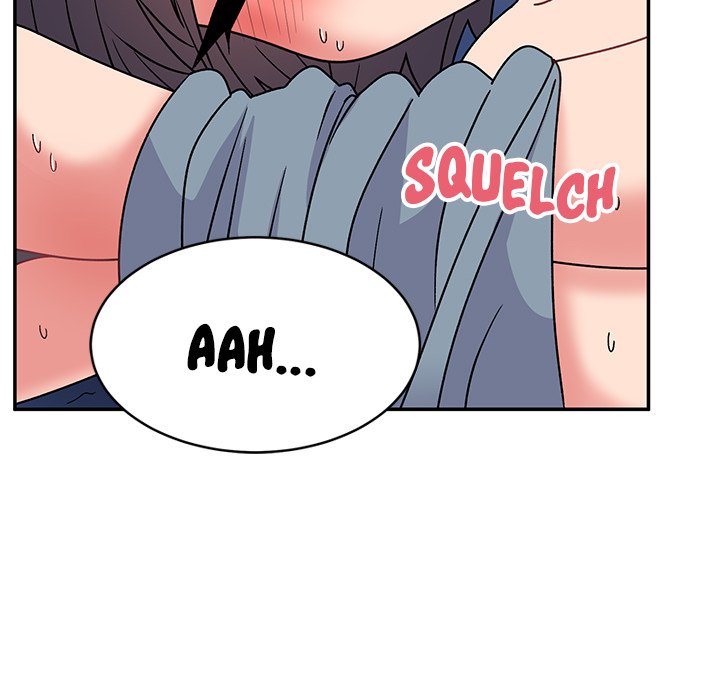 Life with Mia Chapter 31 image 79
