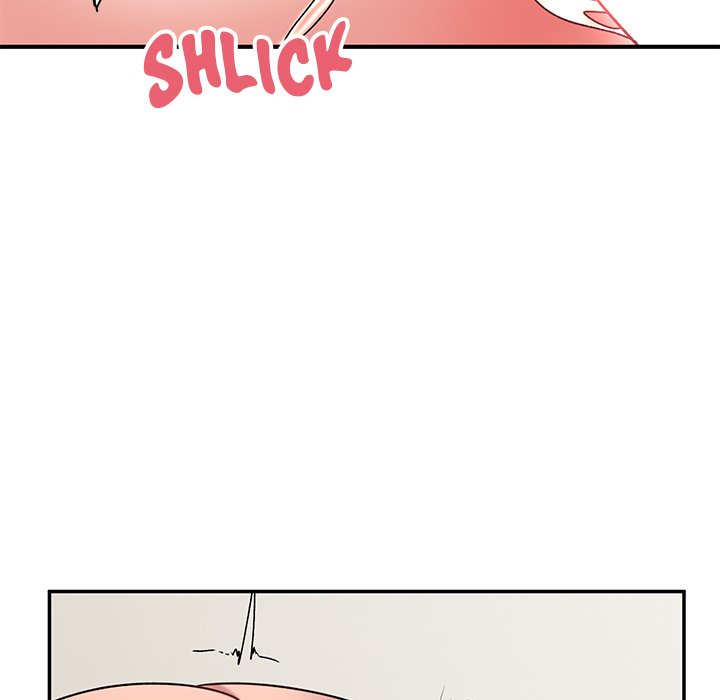 Life with Mia Chapter 31 image 85