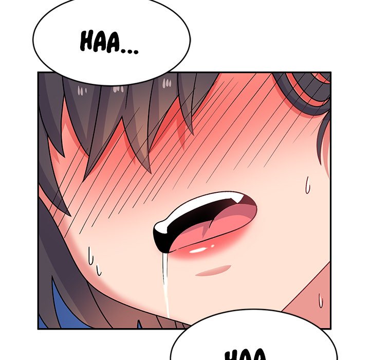 Life with Mia Chapter 31 image 88