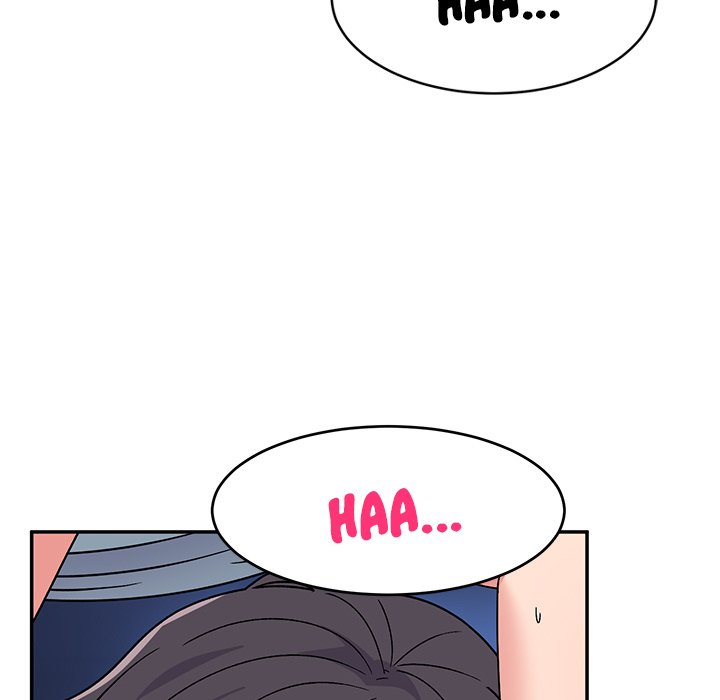 Life with Mia Chapter 31 image 89