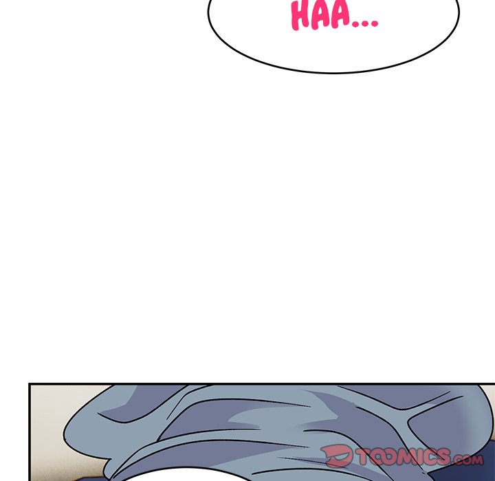 Life with Mia Chapter 31 image 92