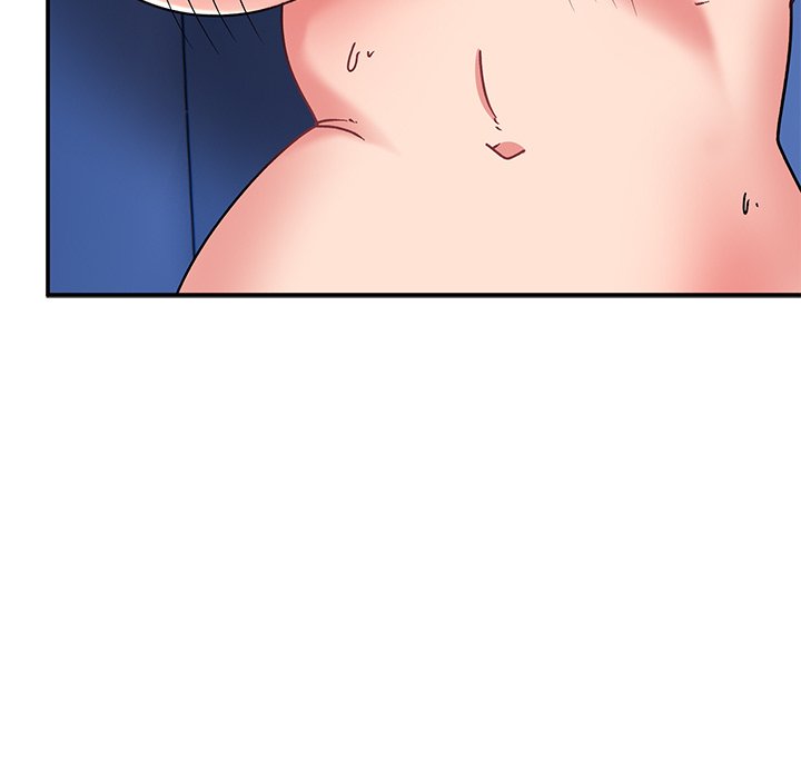Life with Mia Chapter 31 image 95