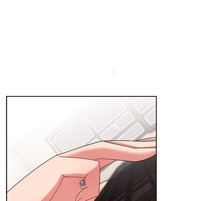 Life with Mia Chapter 32 image 133