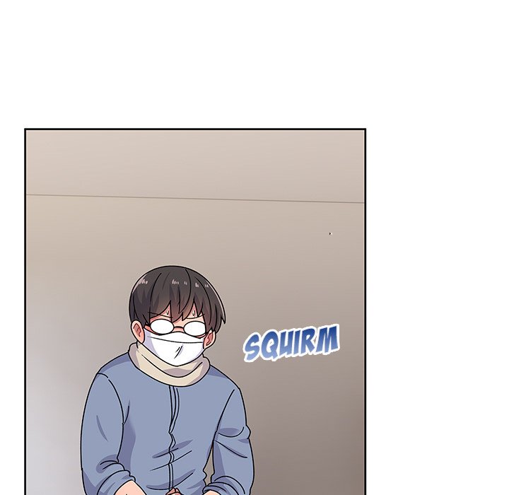 Life with Mia Chapter 32 image 166