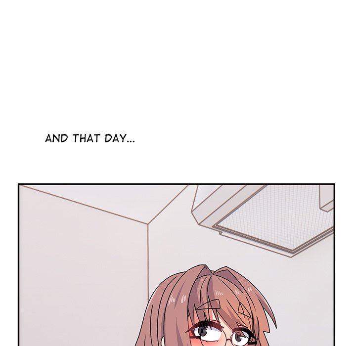 Life with Mia Chapter 32 image 176