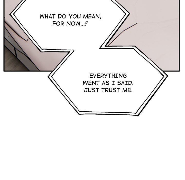 Life with Mia Chapter 32 image 30