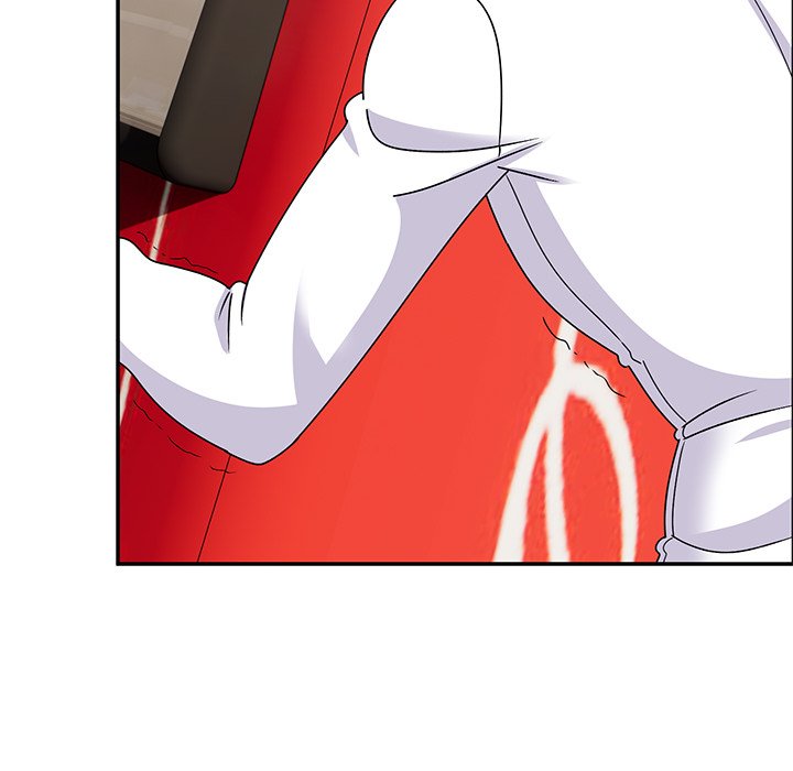 Life with Mia Chapter 32 image 64