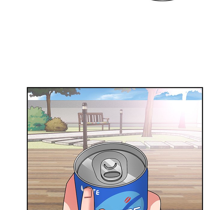 Life with Mia Chapter 32 image 68