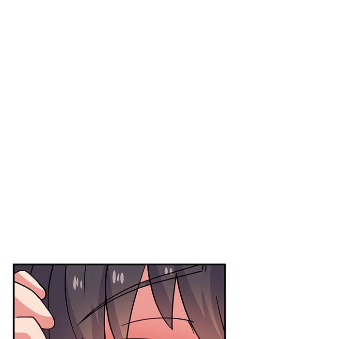 Life with Mia Chapter 32 image 7