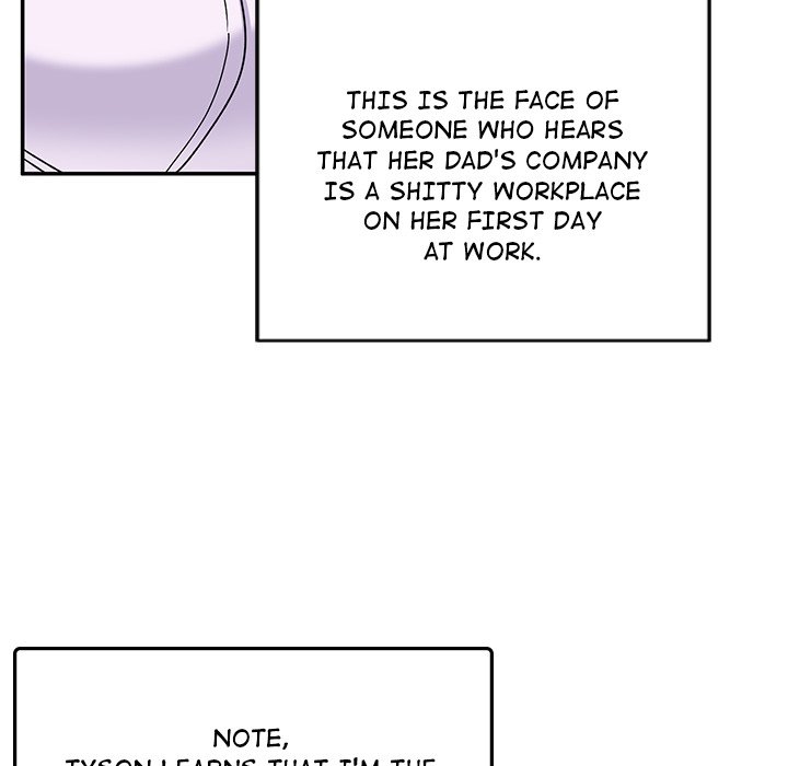 Life with Mia Chapter 32 image 85