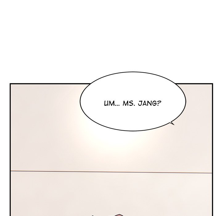 Life with Mia Chapter 32 image 96