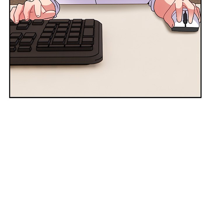 Life with Mia Chapter 32 image 98