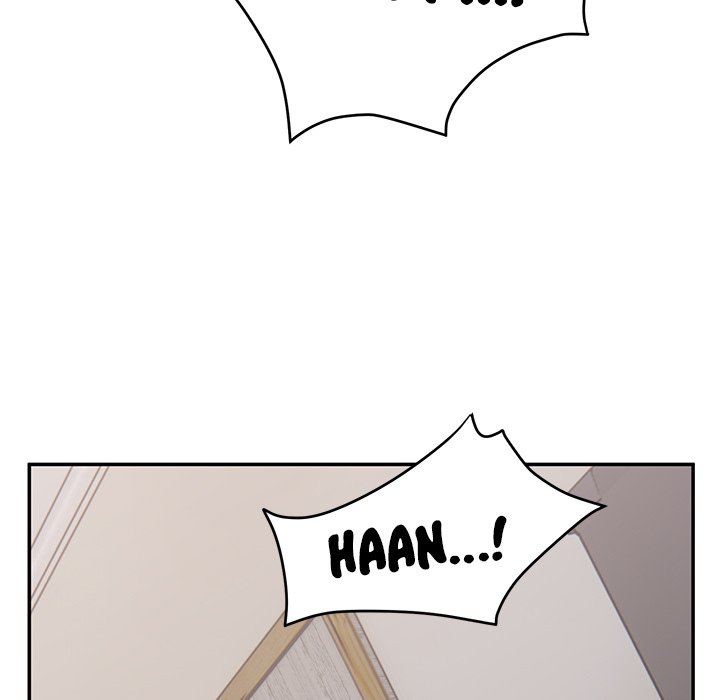 Life with Mia Chapter 33 image 101