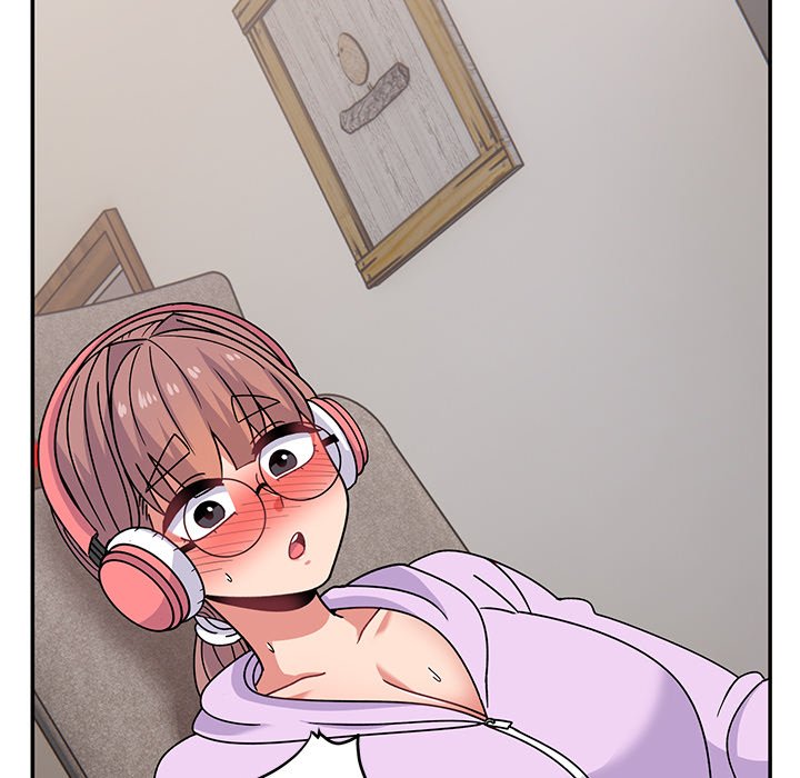 Life with Mia Chapter 33 image 102