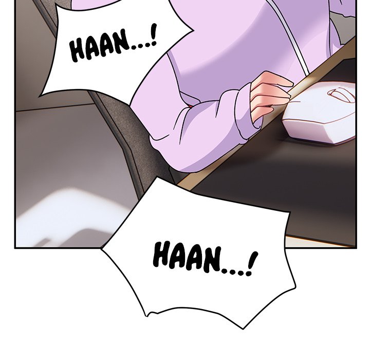 Life with Mia Chapter 33 image 103