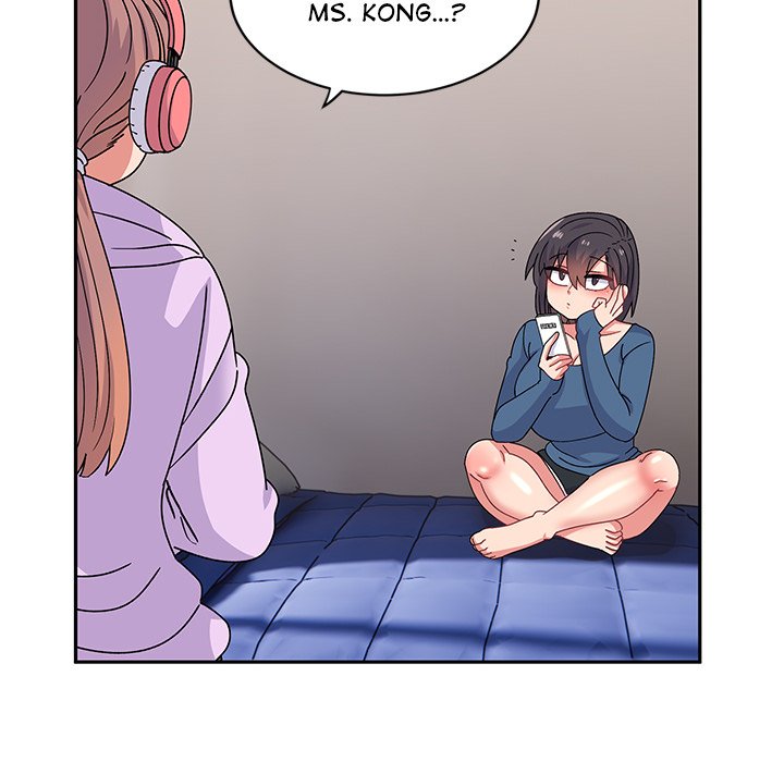 Life with Mia Chapter 33 image 105