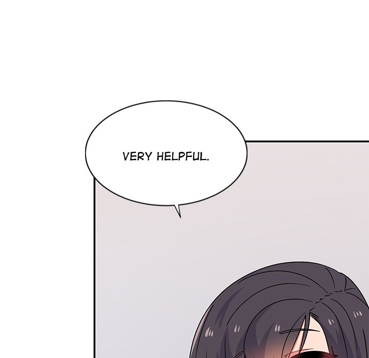 Life with Mia Chapter 33 image 108