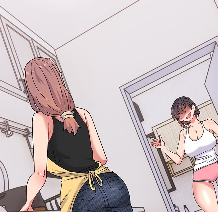 Life with Mia Chapter 33 image 10
