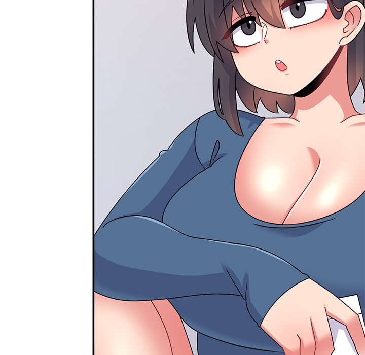 Life with Mia Chapter 33 image 109
